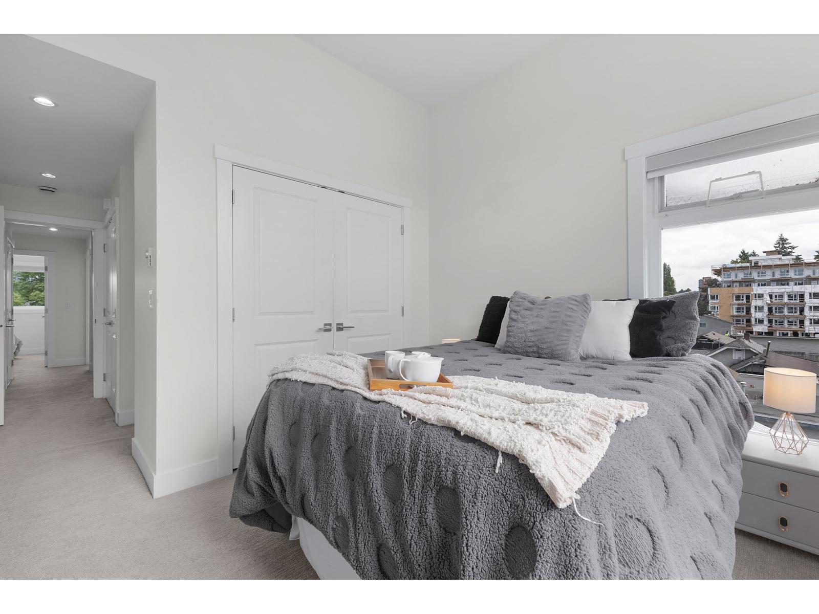 18 13328 96 Avenue, Surrey, British Columbia  V3V 1Y4 - Photo 15 - R3140741