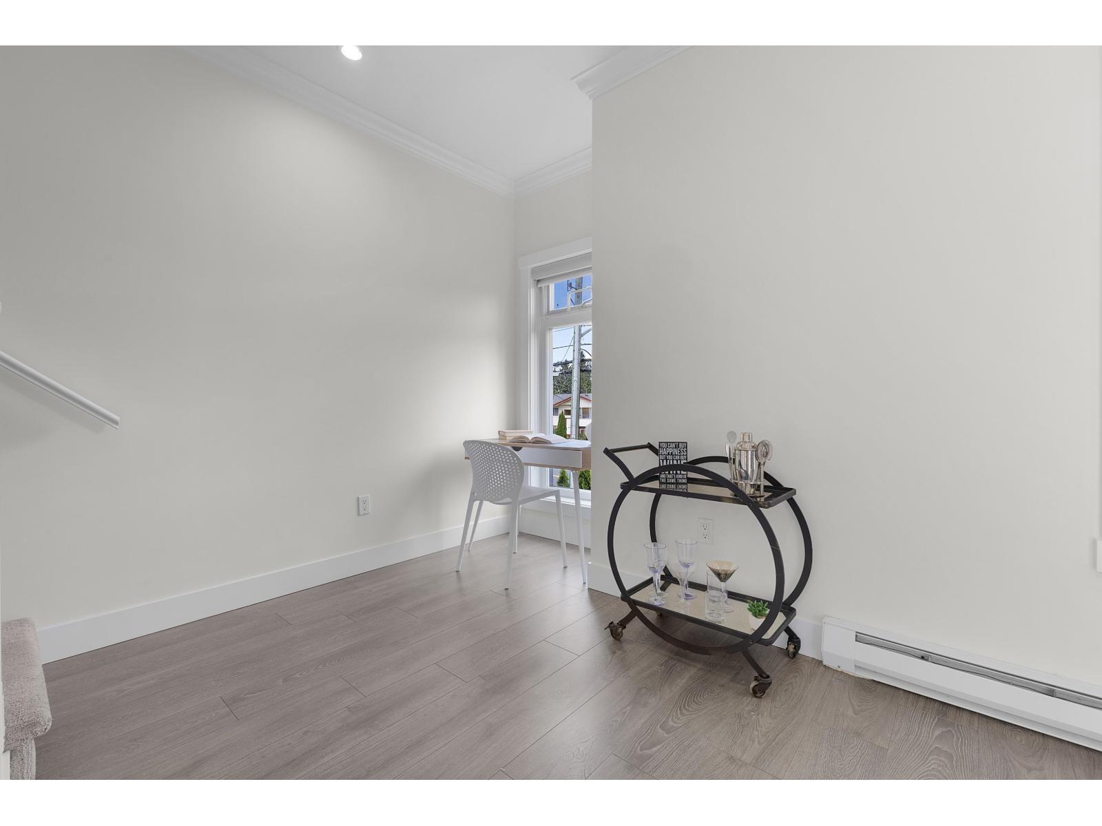 18 13328 96 Avenue, Surrey, British Columbia  V3V 1Y4 - Photo 11 - R3140741