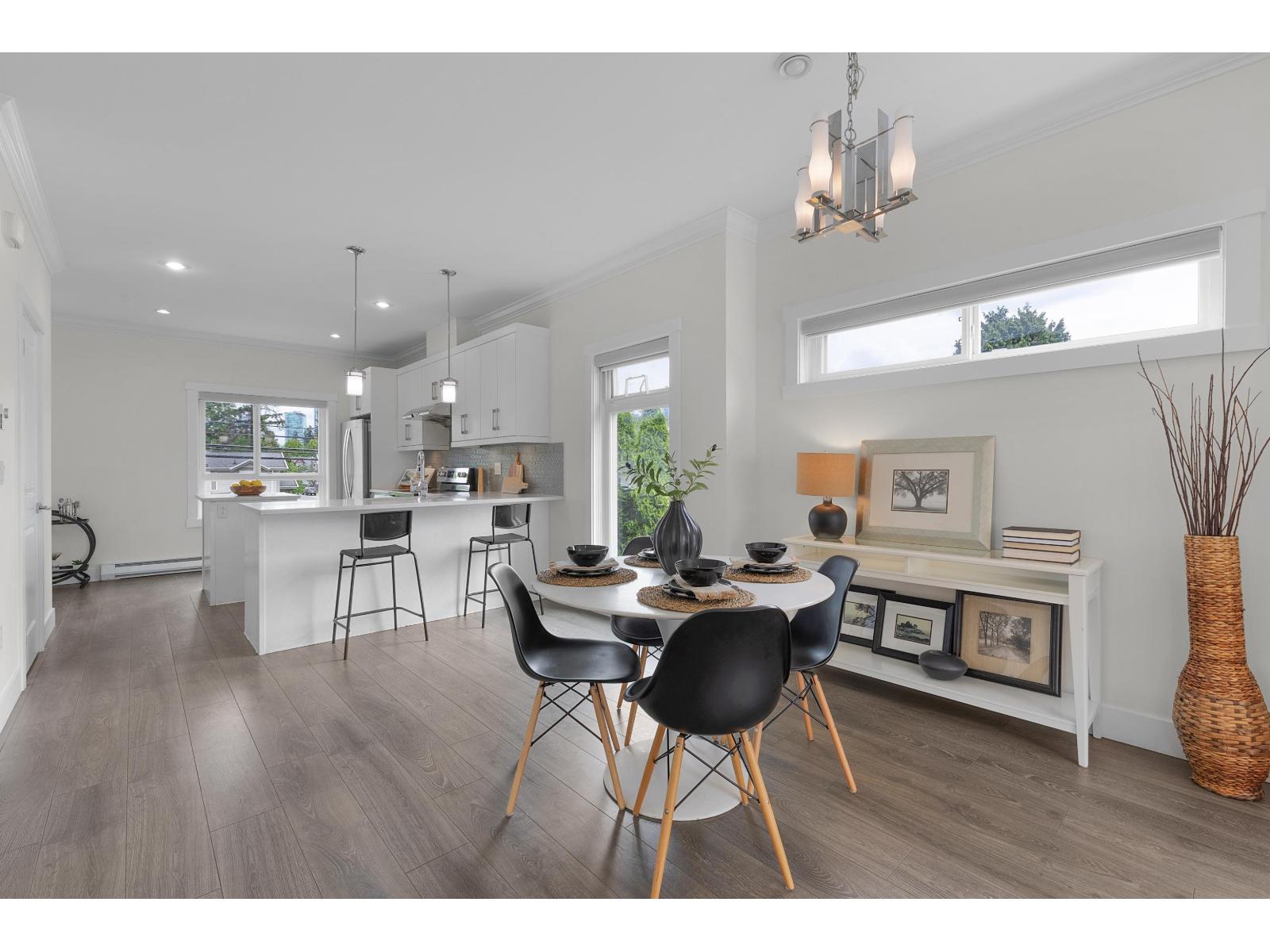 18 13328 96 Avenue, Surrey, British Columbia  V3V 1Y4 - Photo 6 - R3140741