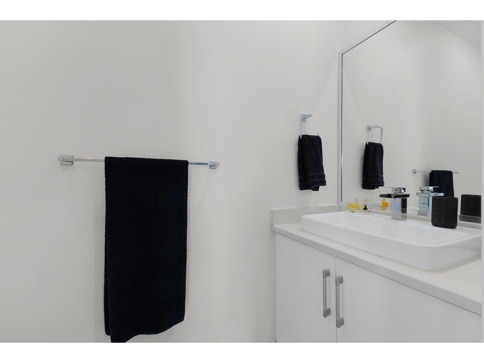 18 13328 96 Avenue, Surrey, British Columbia  V3V 1Y4 - Photo 13 - R3140741
