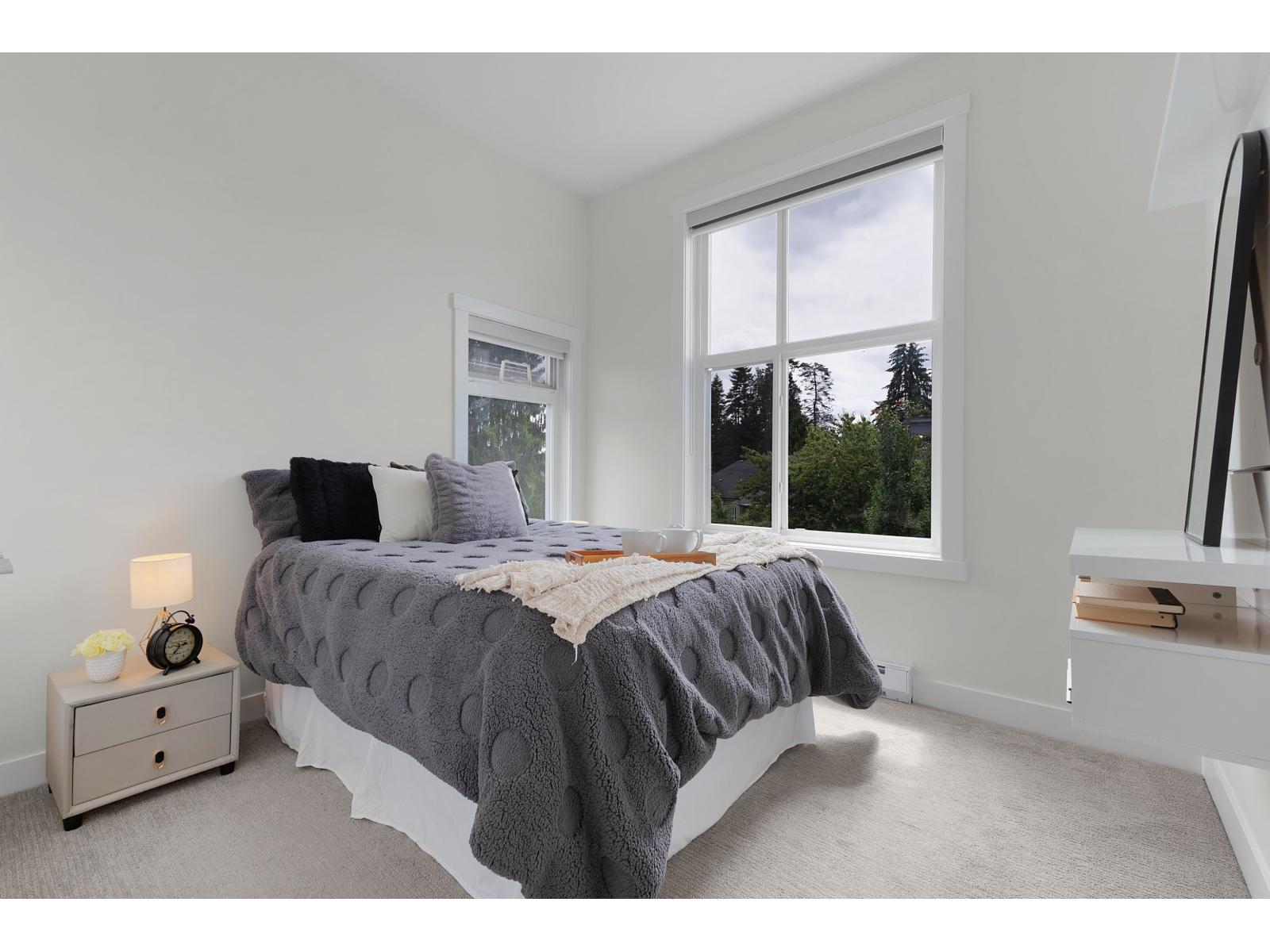 18 13328 96 Avenue, Surrey, British Columbia  V3V 1Y4 - Photo 14 - R3140741