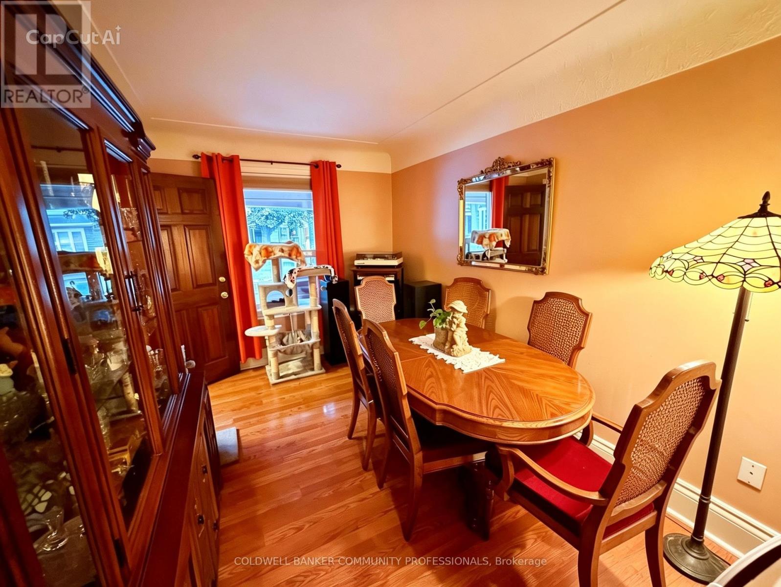 92 Case Street, Hamilton, Ontario L8L 3G9 - Photo 10 - X13514506