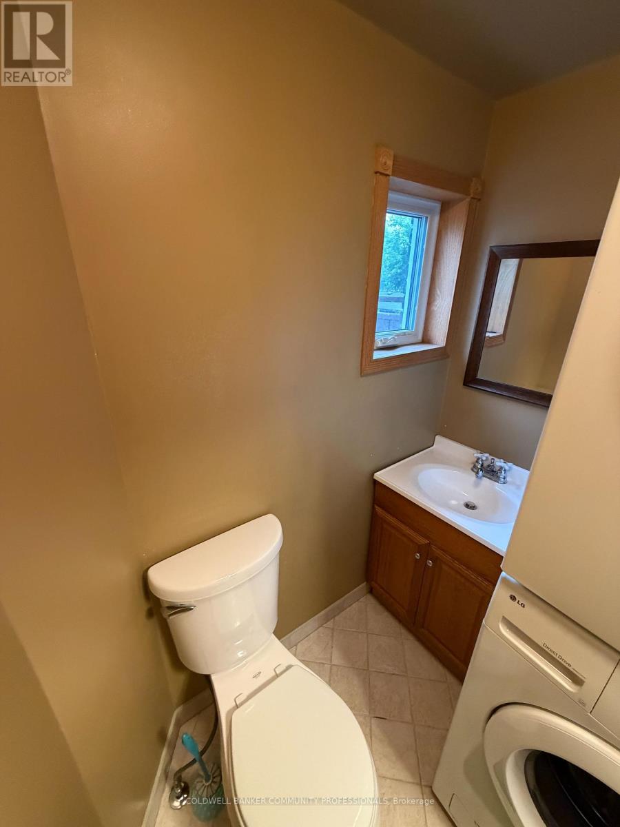 92 Case Street, Hamilton, Ontario L8L 3G9 - Photo 19 - X13514506