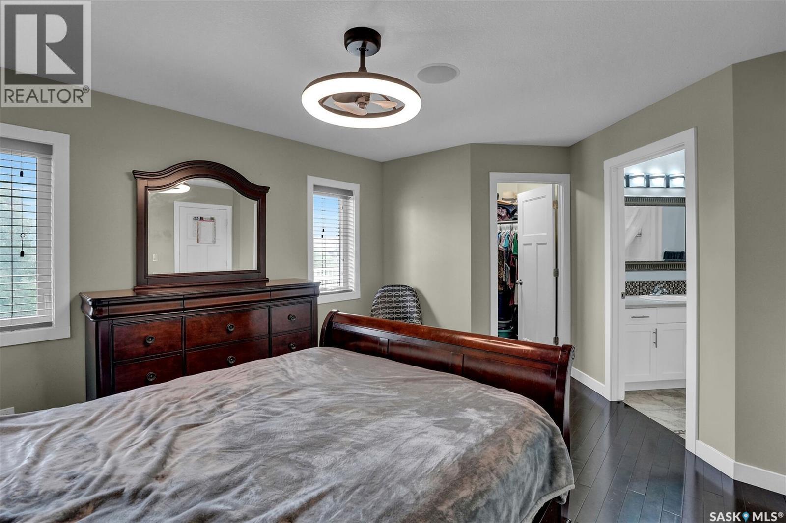 25 Emerald Hill Drive, White City, Saskatchewan  S4L 0B4 - Photo 14 - SK041427