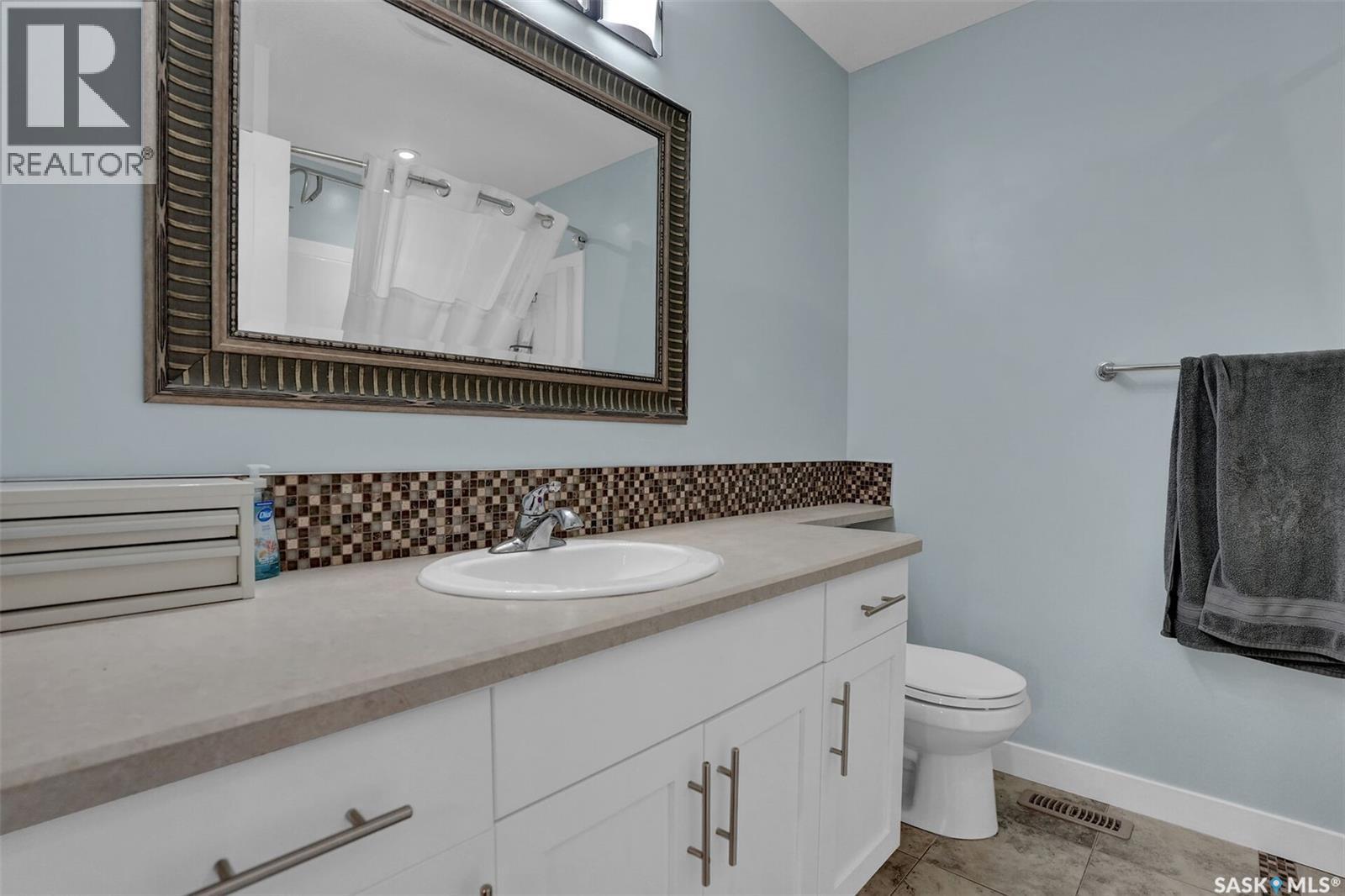 25 Emerald Hill Drive, White City, Saskatchewan  S4L 0B4 - Photo 18 - SK041427