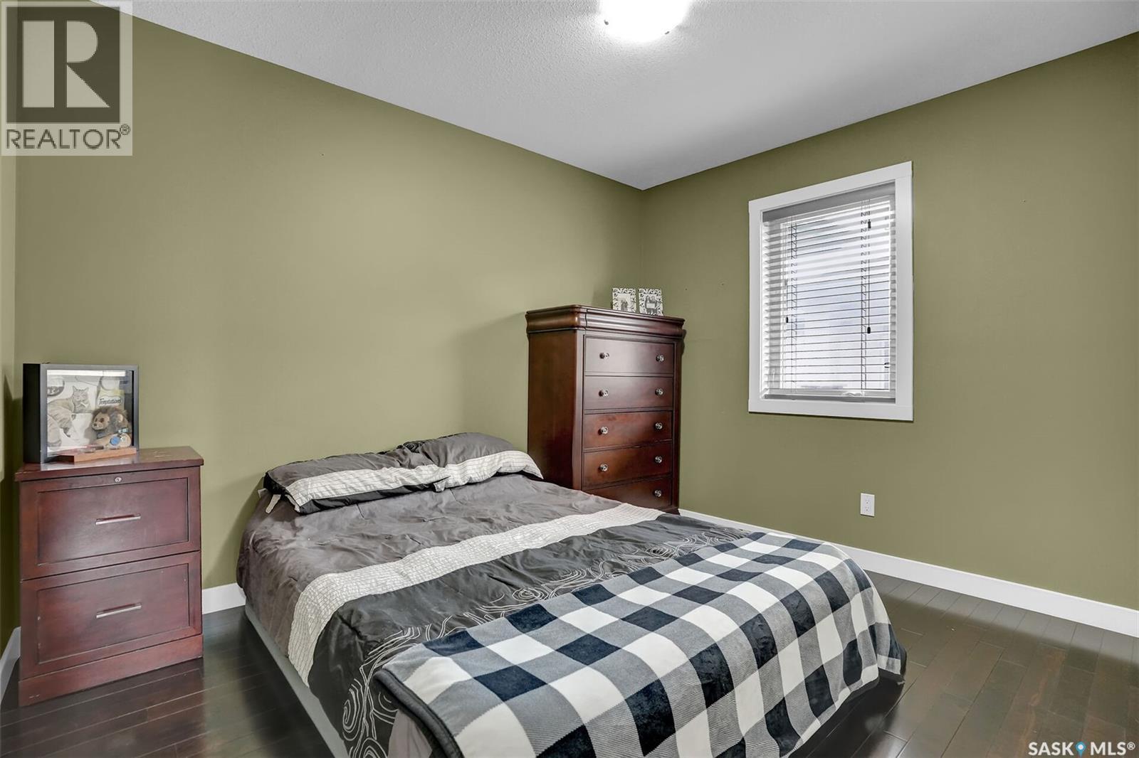 25 Emerald Hill Drive, White City, Saskatchewan  S4L 0B4 - Photo 19 - SK041427