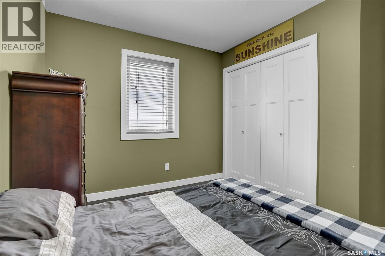 25 Emerald Hill Drive, White City, Saskatchewan  S4L 0B4 - Photo 20 - SK041427