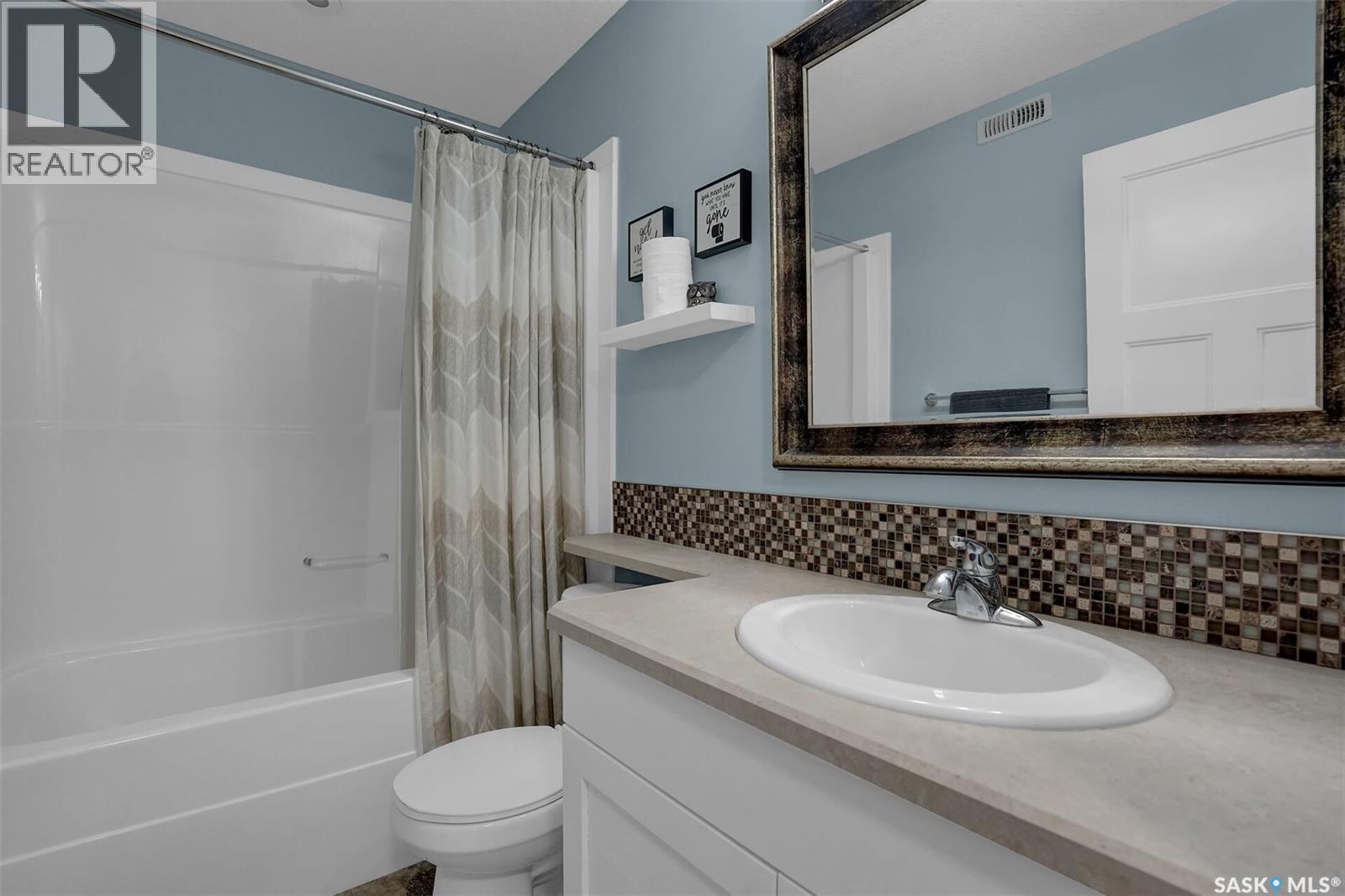 25 Emerald Hill Drive, White City, Saskatchewan  S4L 0B4 - Photo 21 - SK041427