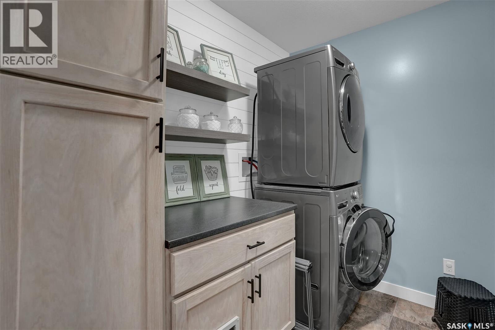 25 Emerald Hill Drive, White City, Saskatchewan  S4L 0B4 - Photo 34 - SK041427