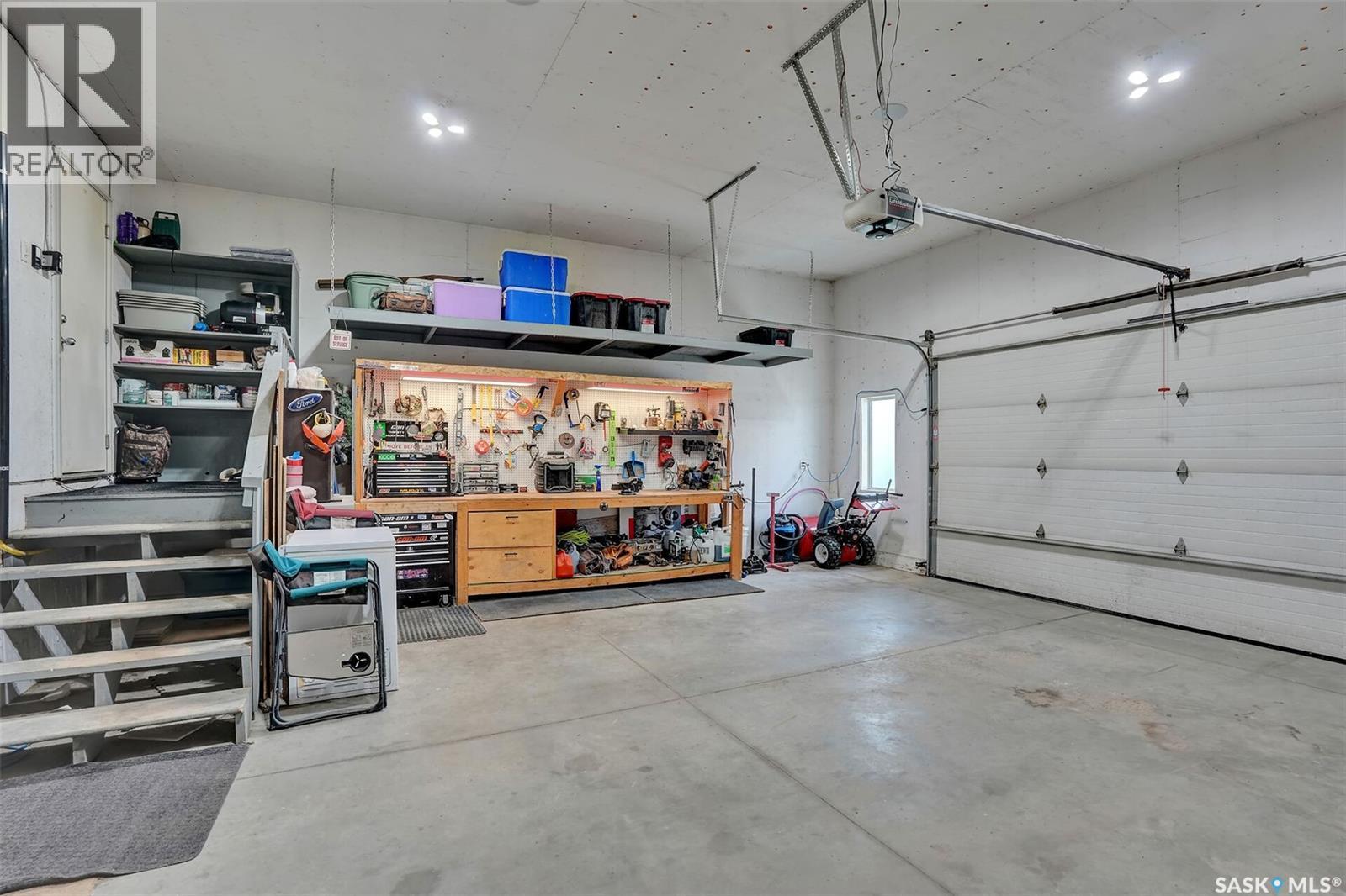25 Emerald Hill Drive, White City, Saskatchewan  S4L 0B4 - Photo 37 - SK041427