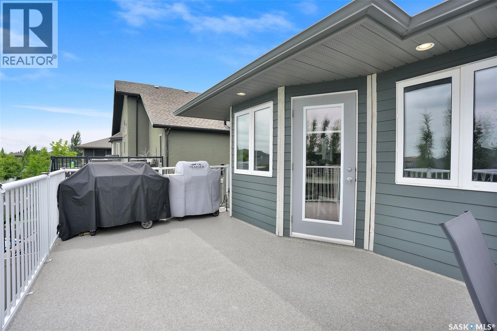 25 Emerald Hill Drive, White City, Saskatchewan  S4L 0B4 - Photo 39 - SK041427