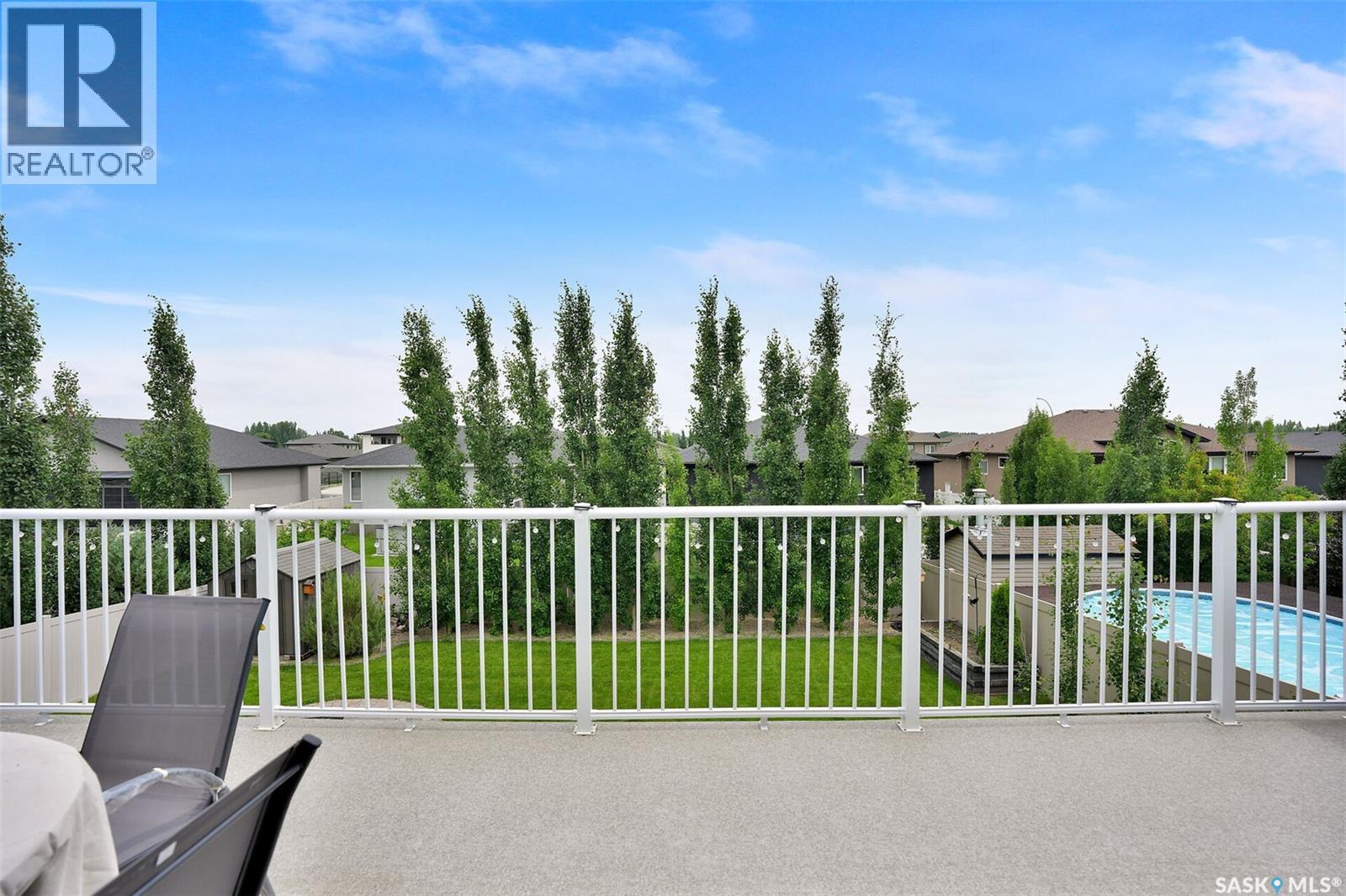 25 Emerald Hill Drive, White City, Saskatchewan  S4L 0B4 - Photo 40 - SK041427