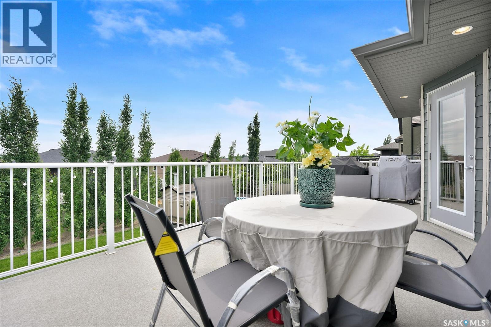 25 Emerald Hill Drive, White City, Saskatchewan  S4L 0B4 - Photo 41 - SK041427