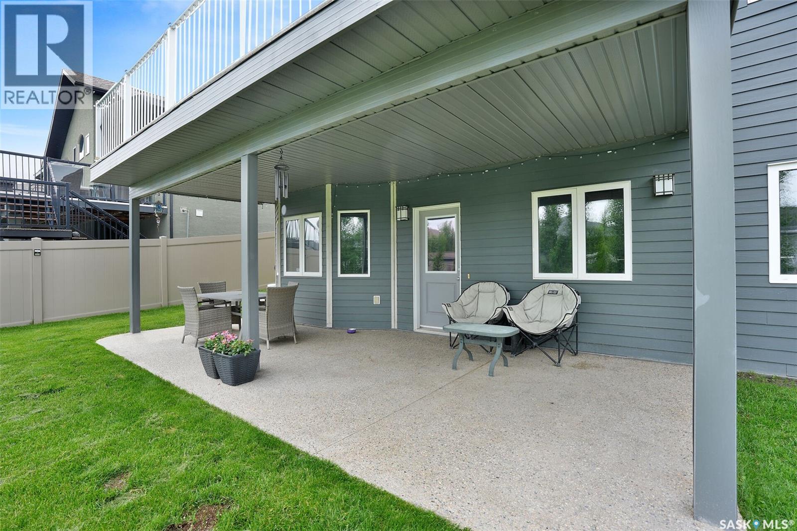25 Emerald Hill Drive, White City, Saskatchewan  S4L 0B4 - Photo 44 - SK041427