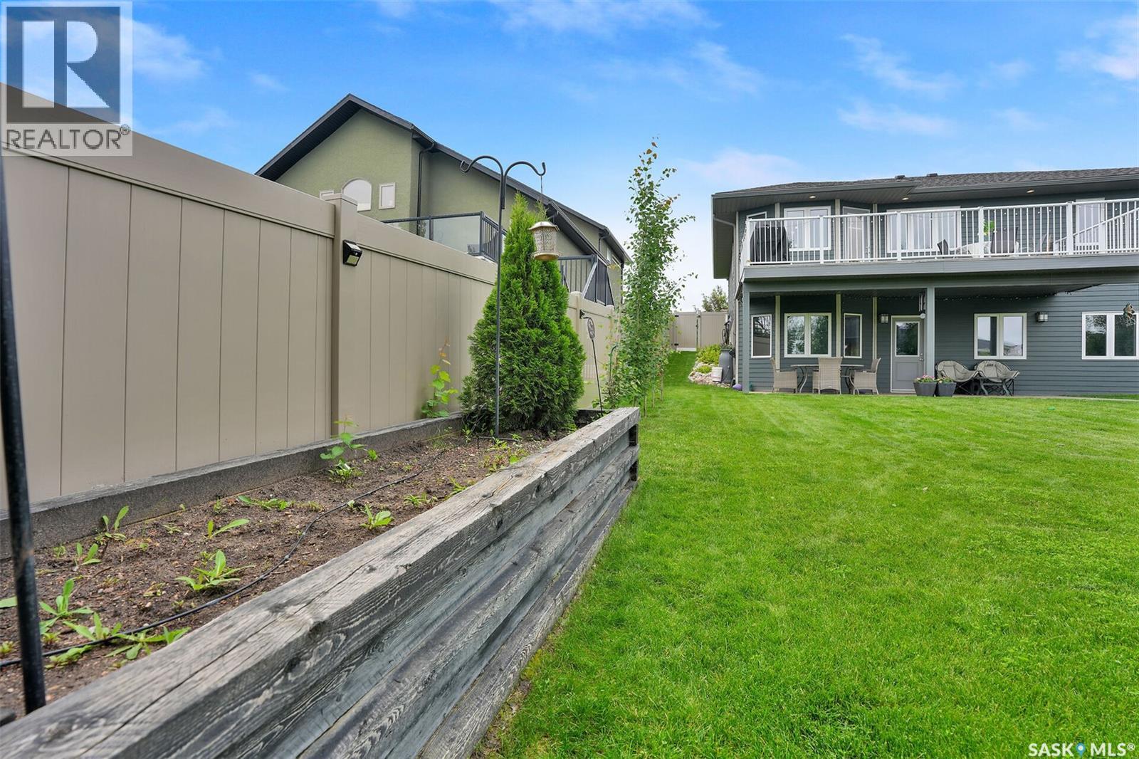 25 Emerald Hill Drive, White City, Saskatchewan  S4L 0B4 - Photo 46 - SK041427