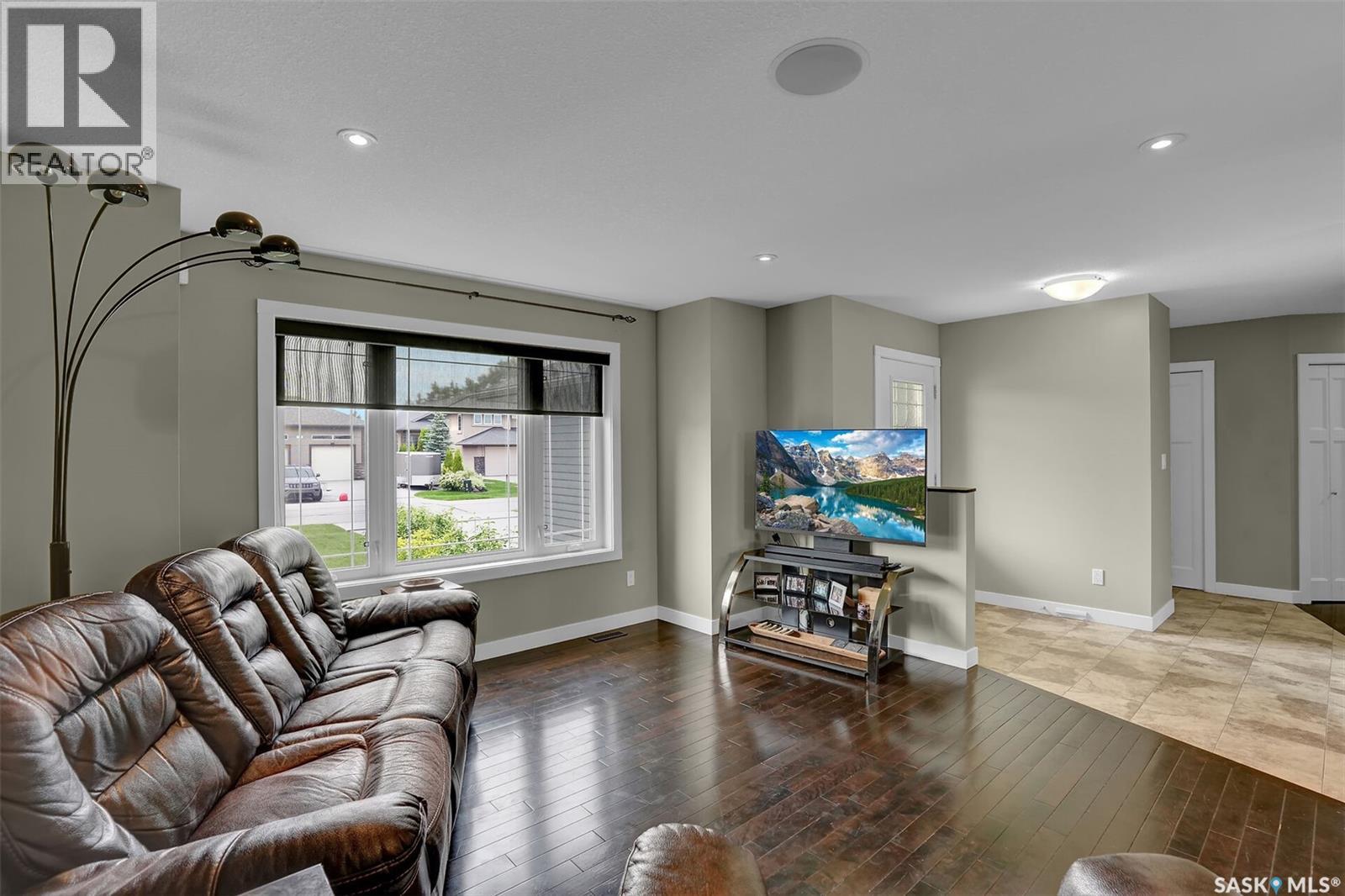 25 Emerald Hill Drive, White City, Saskatchewan  S4L 0B4 - Photo 5 - SK041427