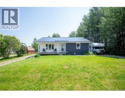 54 Charles Street, Sackville, New Brunswick