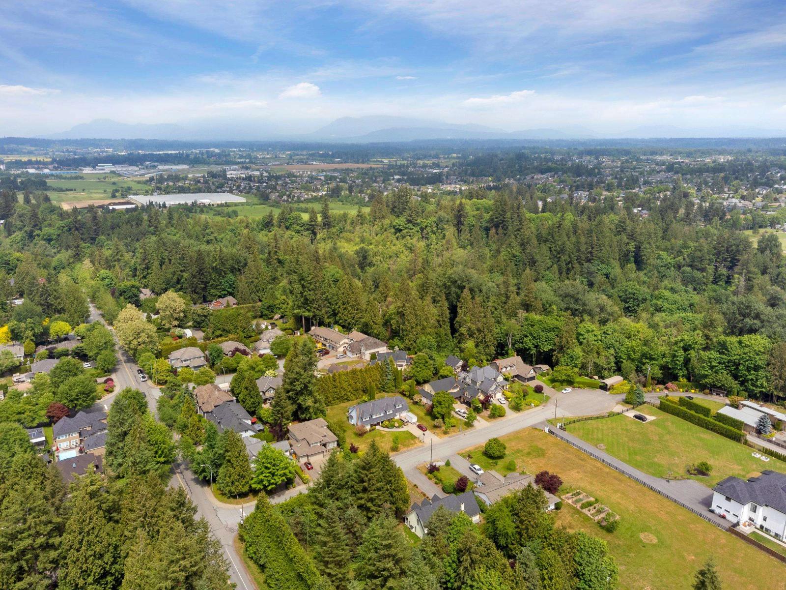 21326 48 Avenue, Langley, British Columbia  V3A 3M5 - Photo 30 - R3142323