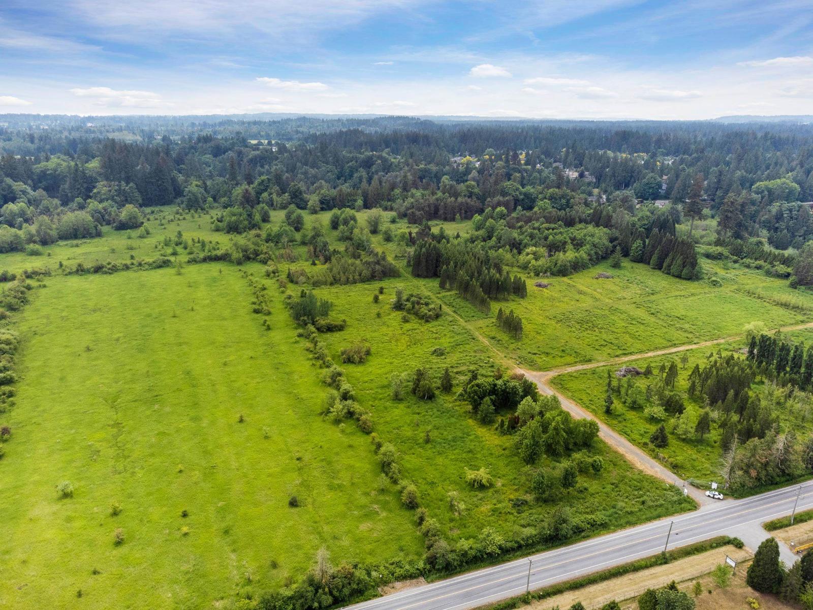 21326 48 Avenue, Langley, British Columbia  V3A 3M5 - Photo 26 - R3142323