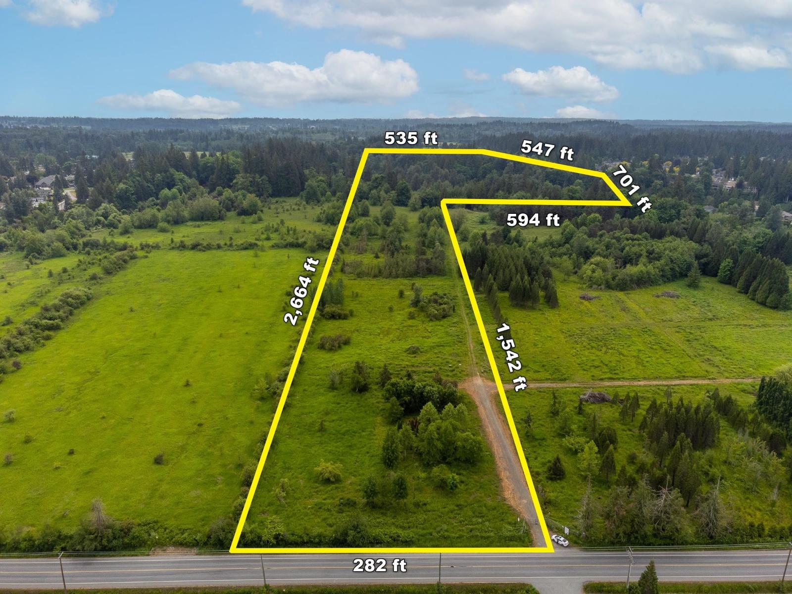 21326 48 Avenue, Langley, British Columbia  V3A 3M5 - Photo 37 - R3142323