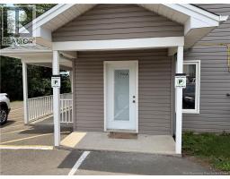 590A Gauvin Street, Dieppe, New Brunswick