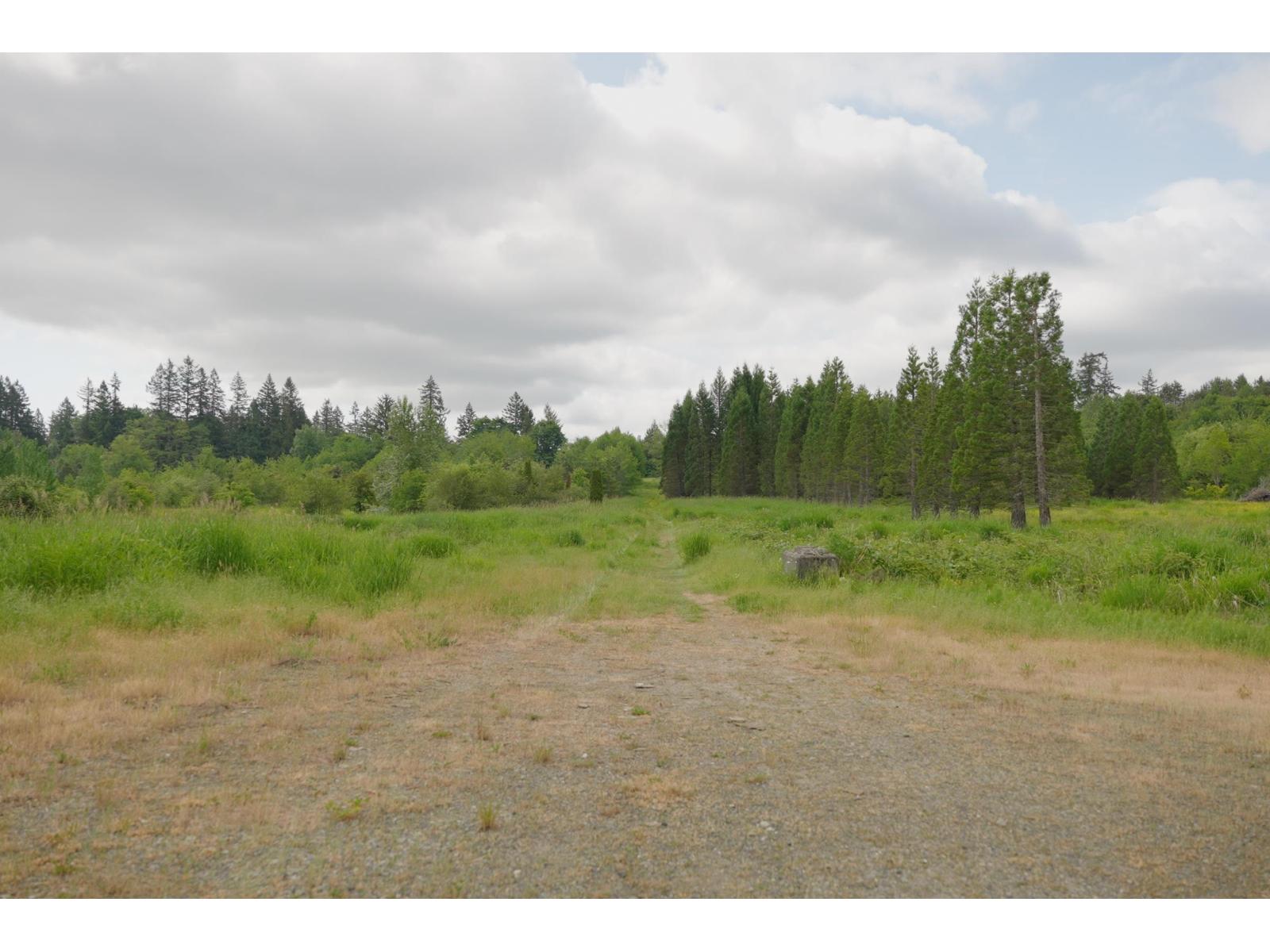 21326 48 Avenue, Langley, British Columbia  V3A 3M5 - Photo 20 - R3142323