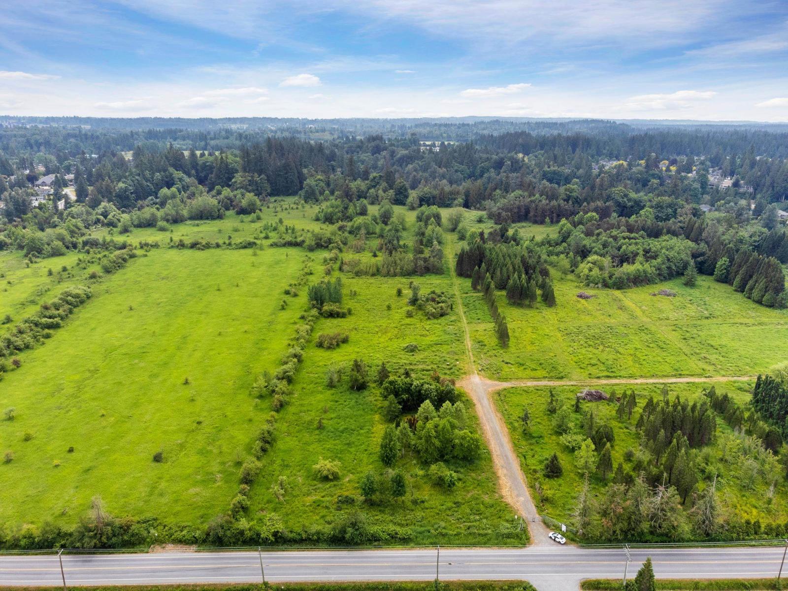 21326 48 AVENUE, langley, British Columbia