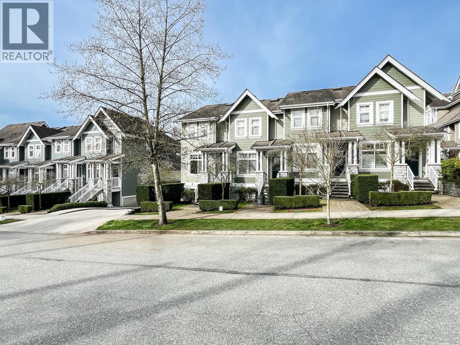 7425 Columbia Street, Vancouver, British Columbia  V5X 4X4 - Photo 3 - R3142354