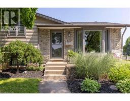 8229 RIDEAU Street, Niagara Falls, Ontario