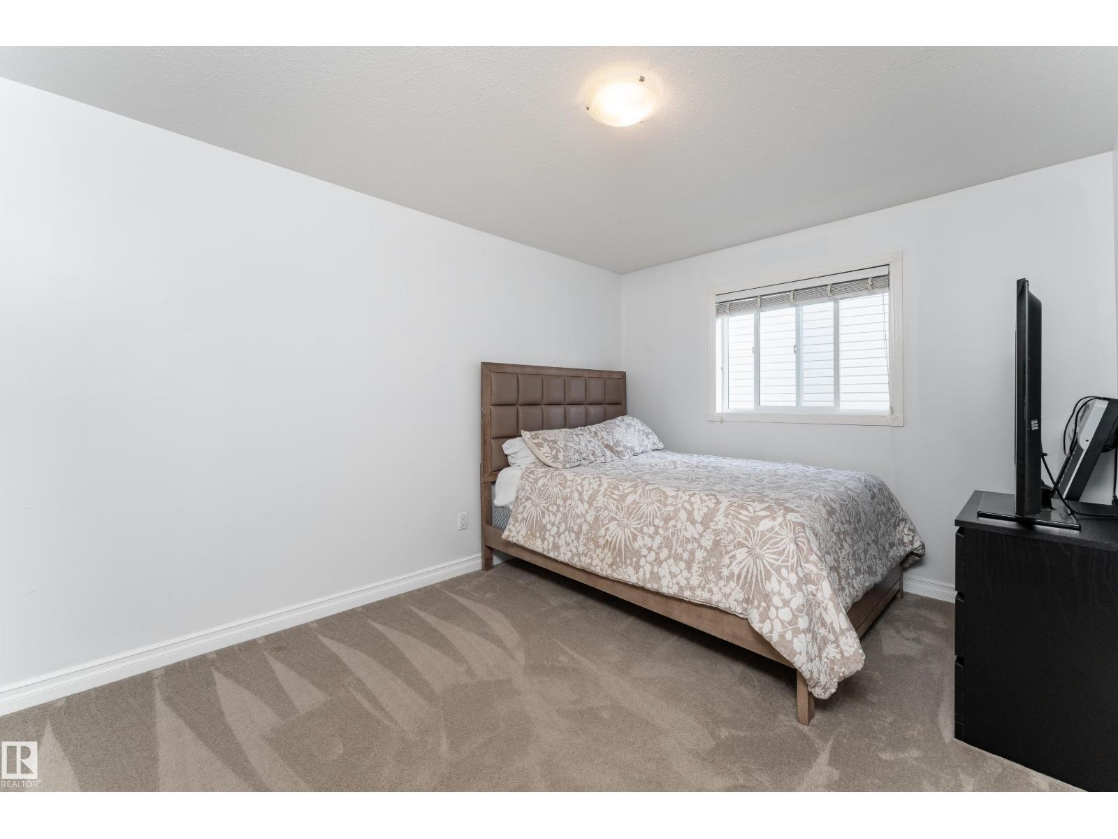 183 Dechene Rd NW, Edmonton, Alberta  T6M 2M8 - Photo 22 - E4496968