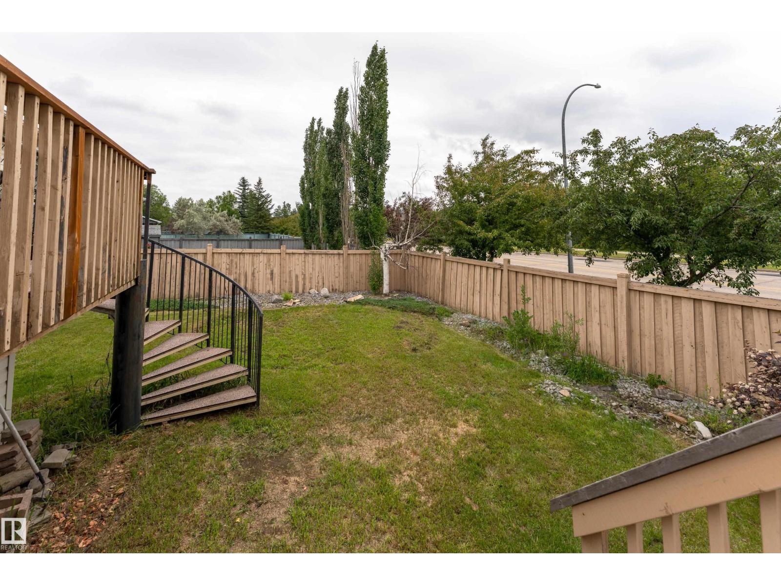 183 Dechene Rd NW, Edmonton, Alberta  T6M 2M8 - Photo 61 - E4496968