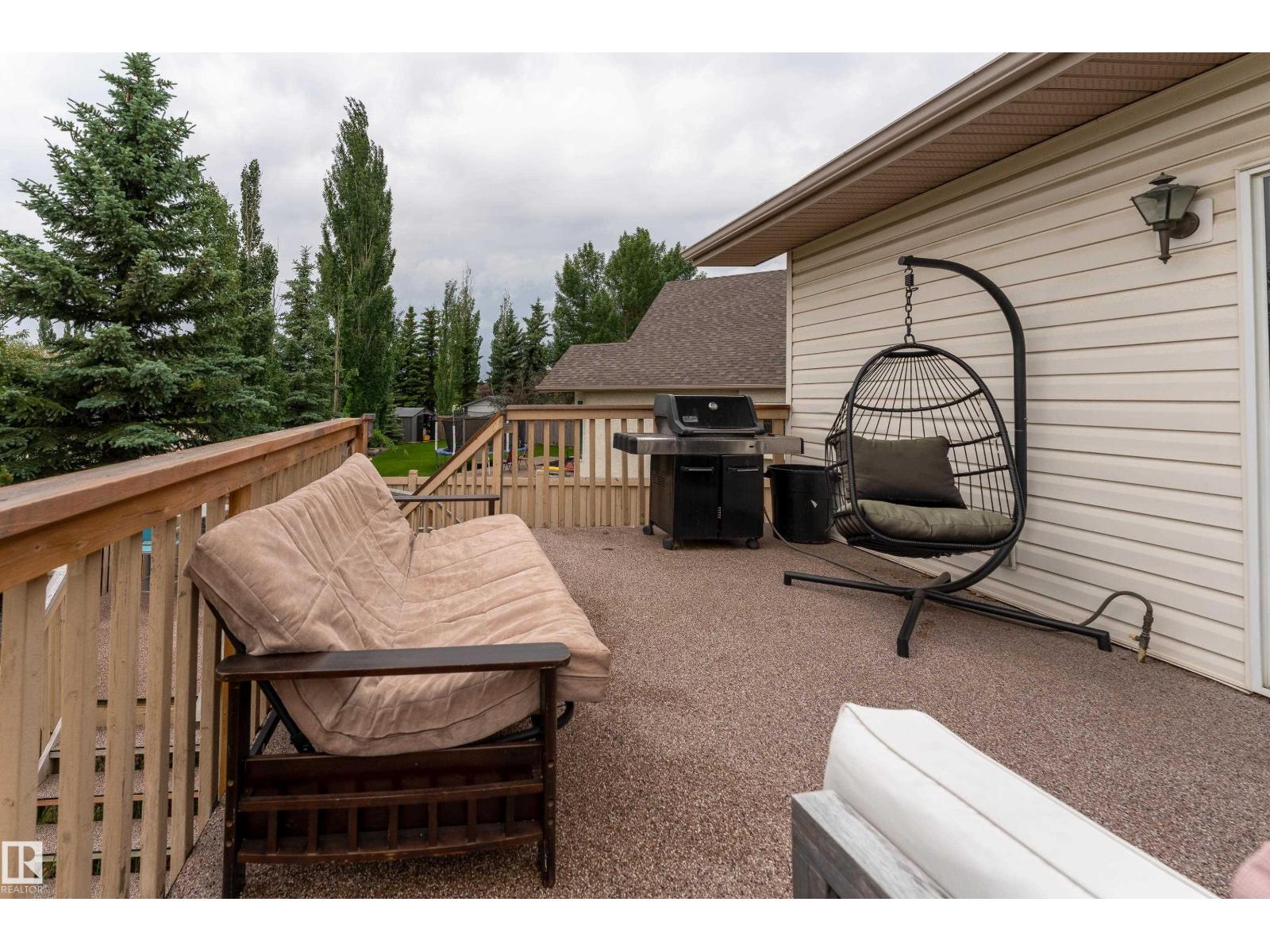 183 Dechene Rd NW, Edmonton, Alberta  T6M 2M8 - Photo 57 - E4496968