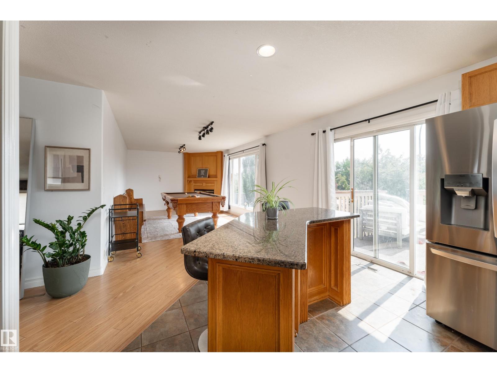 183 Dechene Rd NW, Edmonton, Alberta  T6M 2M8 - Photo 15 - E4496968
