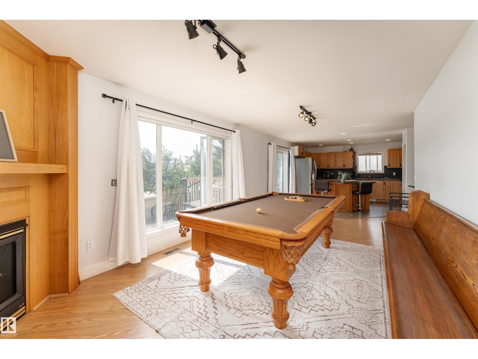 183 Dechene Rd NW, Edmonton, Alberta  T6M 2M8 - Photo 20 - E4496968