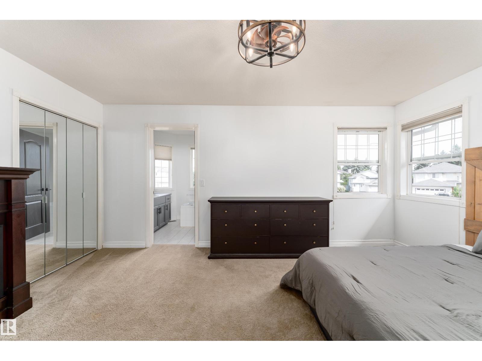 183 Dechene Rd NW, Edmonton, Alberta  T6M 2M8 - Photo 32 - E4496968