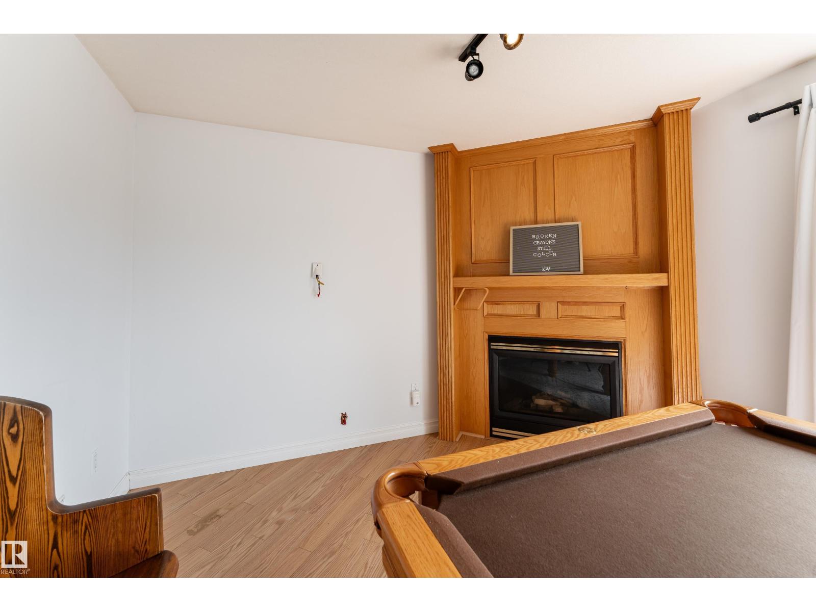 183 Dechene Rd NW, Edmonton, Alberta  T6M 2M8 - Photo 19 - E4496968