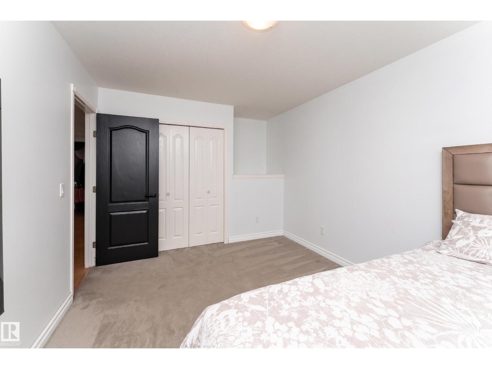 183 Dechene Rd NW, Edmonton, Alberta  T6M 2M8 - Photo 24 - E4496968