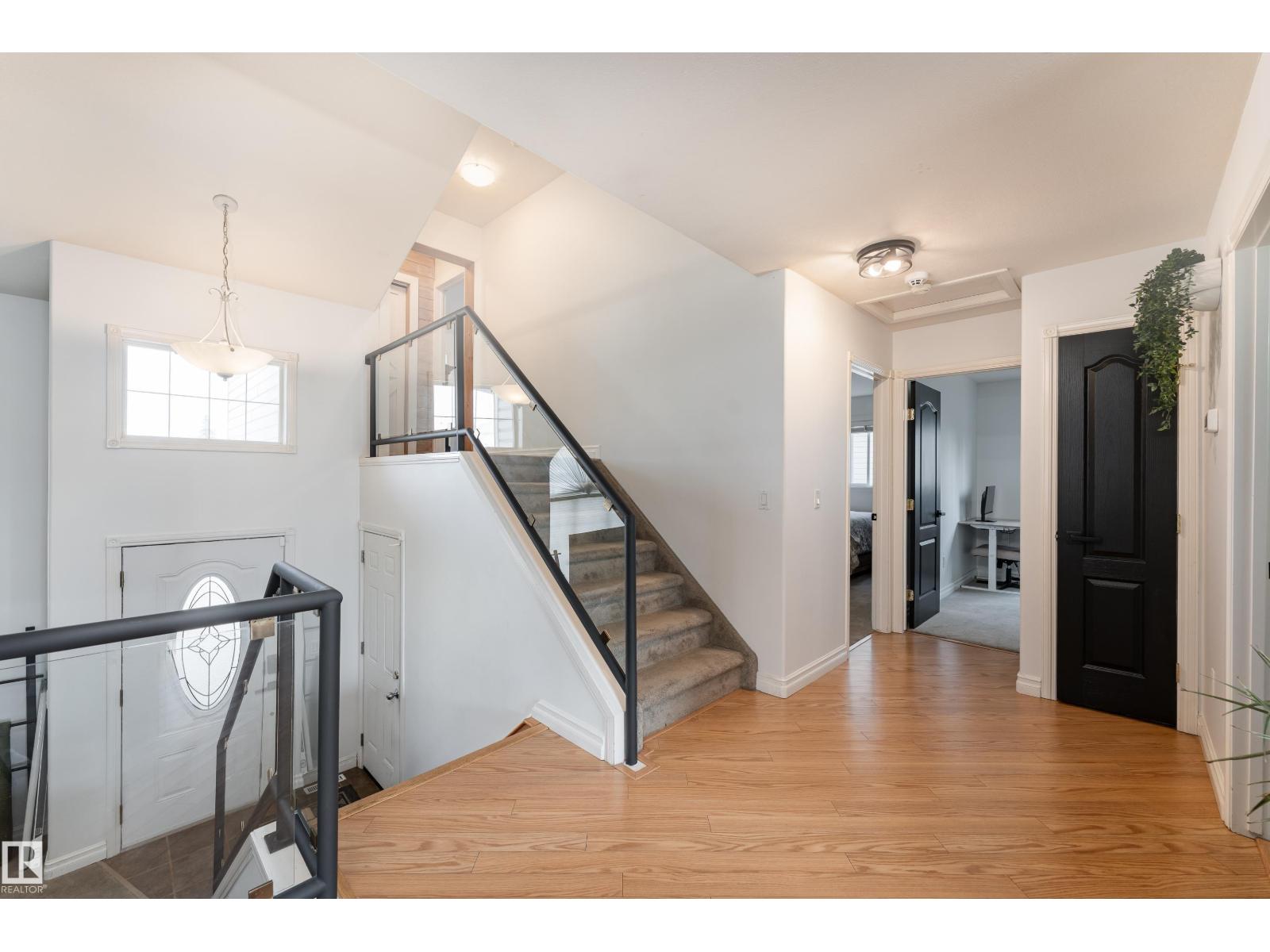183 Dechene Rd NW, Edmonton, Alberta  T6M 2M8 - Photo 29 - E4496968