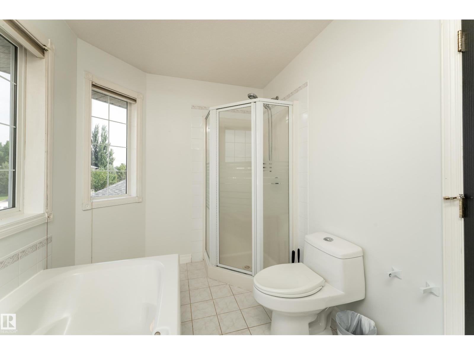 183 Dechene Rd NW, Edmonton, Alberta  T6M 2M8 - Photo 37 - E4496968
