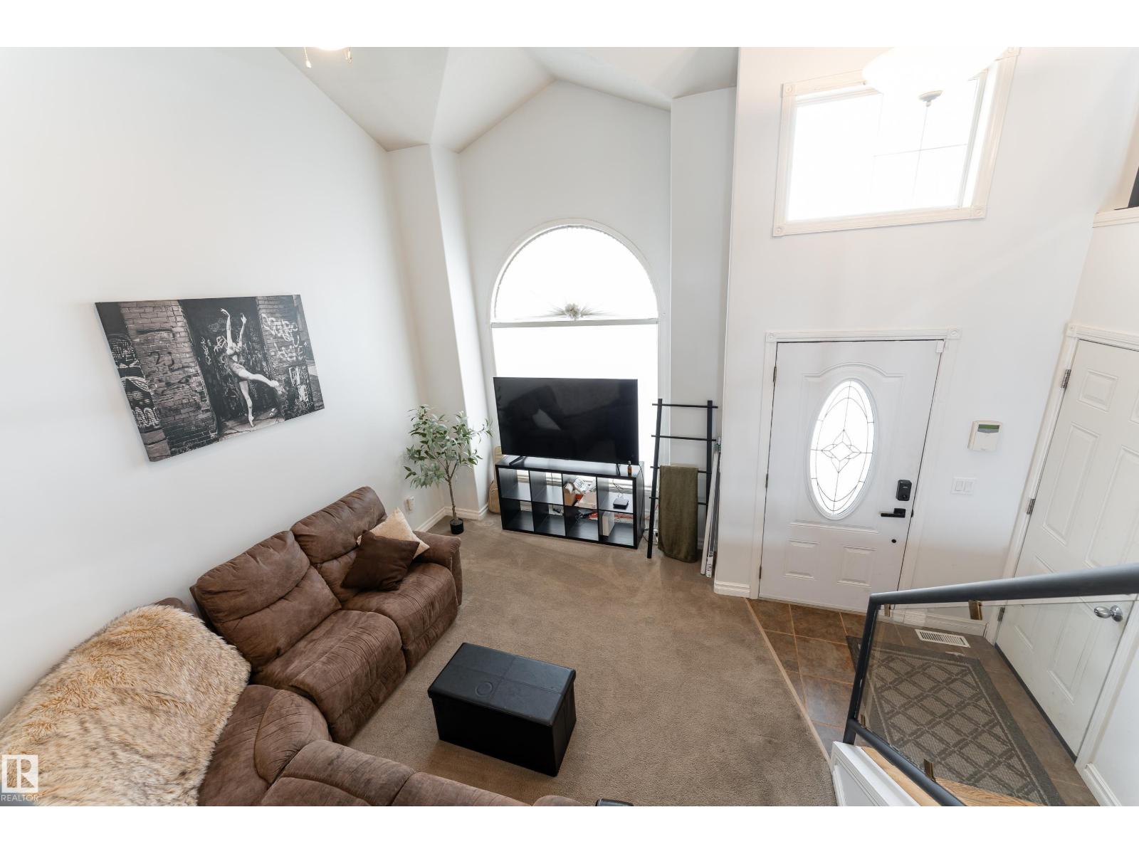183 Dechene Rd NW, Edmonton, Alberta  T6M 2M8 - Photo 7 - E4496968