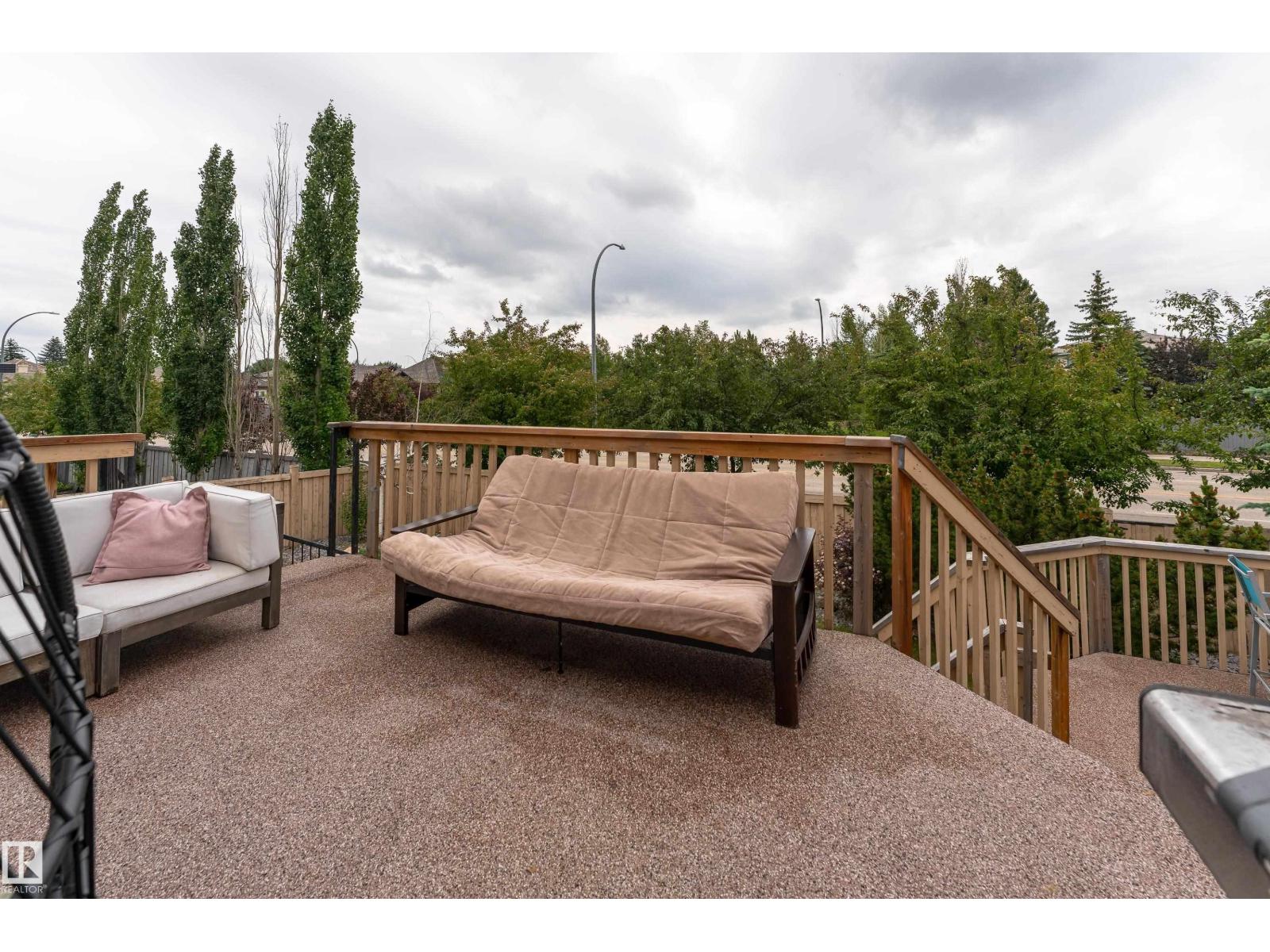 183 Dechene Rd NW, Edmonton, Alberta  T6M 2M8 - Photo 55 - E4496968