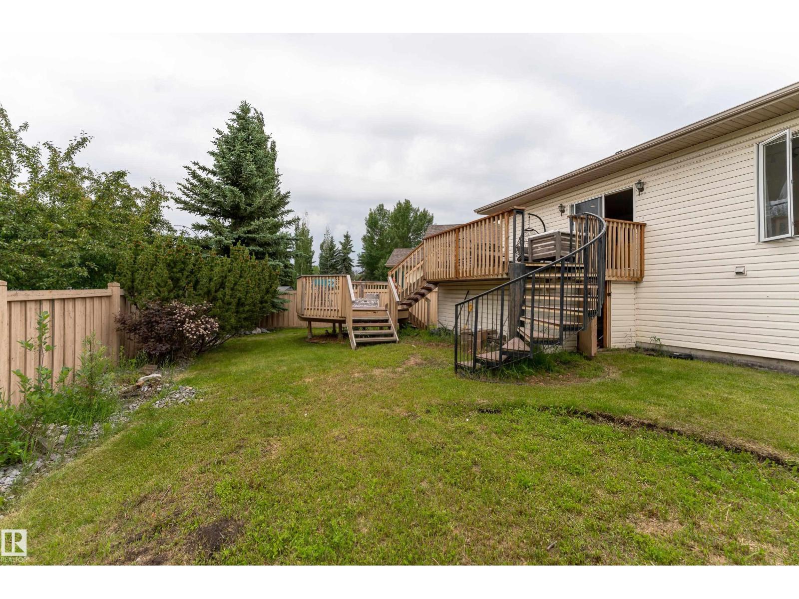 183 Dechene Rd NW, Edmonton, Alberta  T6M 2M8 - Photo 58 - E4496968