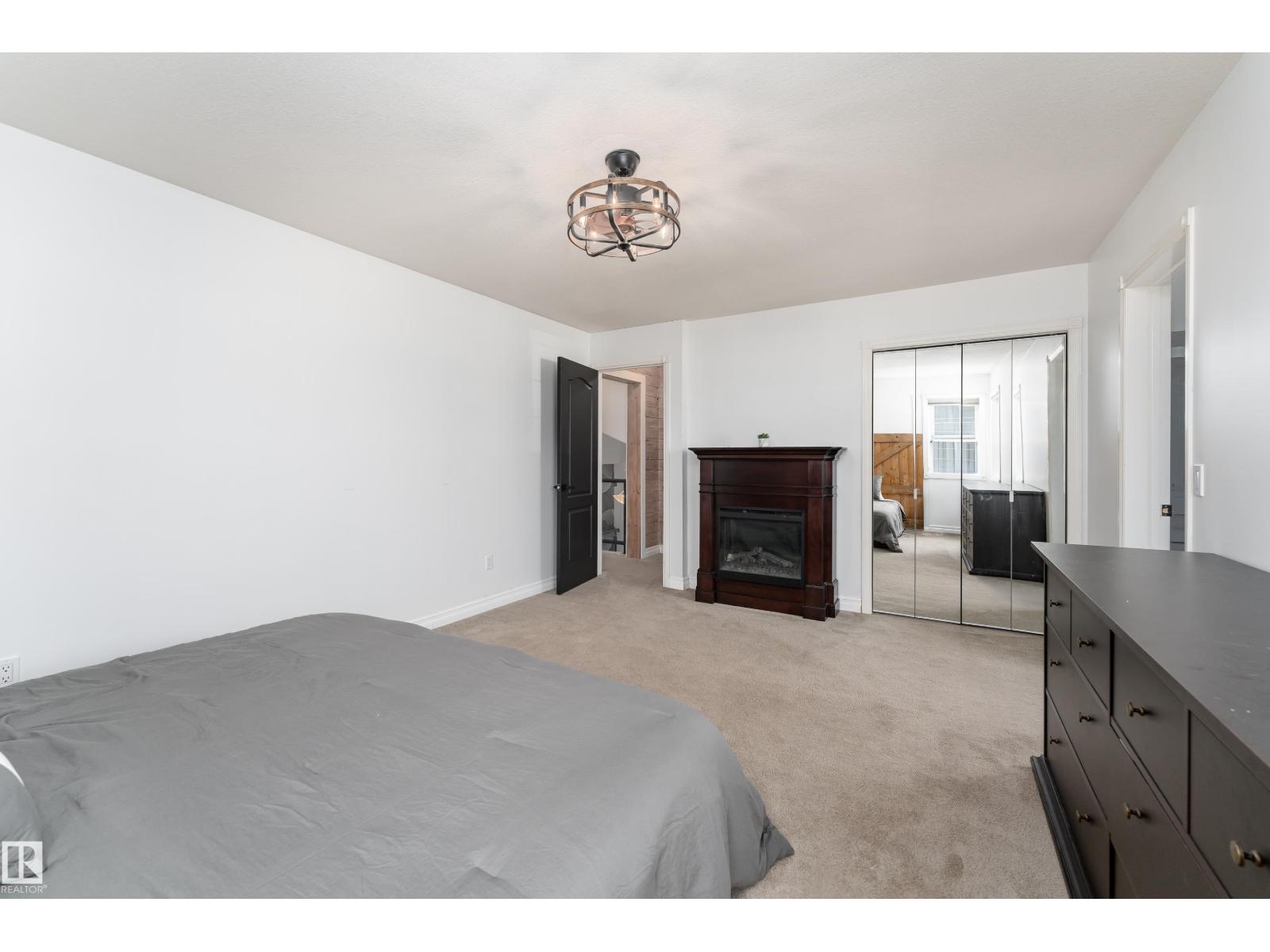 183 Dechene Rd NW, Edmonton, Alberta  T6M 2M8 - Photo 33 - E4496968