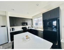 #106 8530 94 St, Fort Saskatchewan, Alberta T8L 0V8 (29948906)