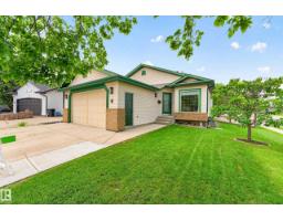 1 Primrose Bv, Sherwood Park, Alberta T8H 2B8 (29935820)