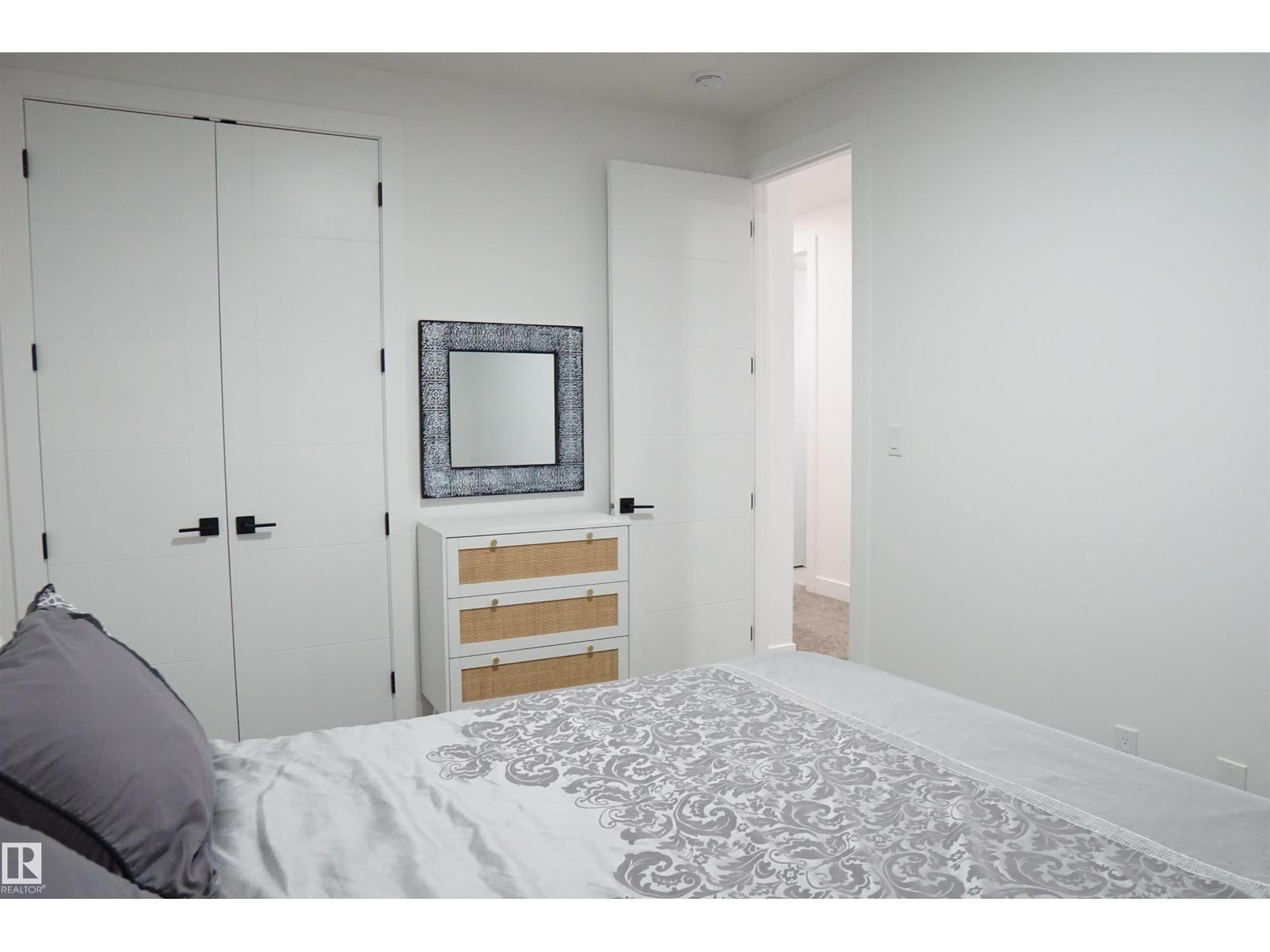 17703 74 St NW, Edmonton, Alberta  T5Z 0V9 - Photo 34 - E4496970