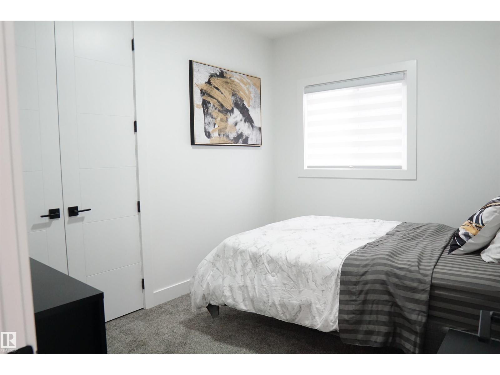 17703 74 St NW, Edmonton, Alberta  T5Z 0V9 - Photo 29 - E4496970