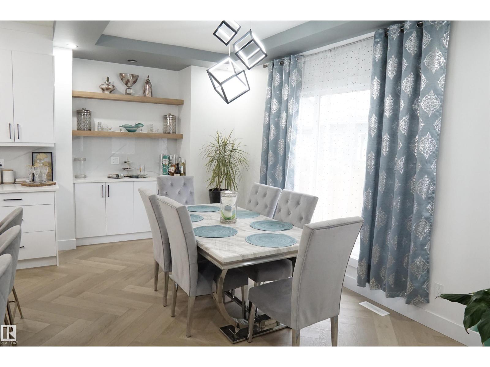 17703 74 St NW, Edmonton, Alberta  T5Z 0V9 - Photo 14 - E4496970