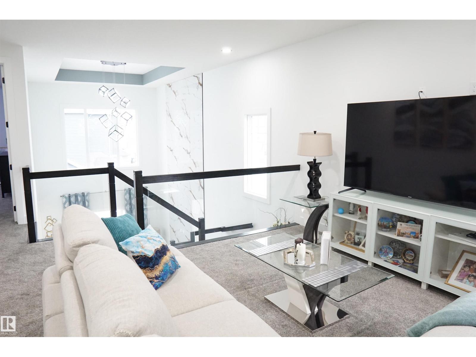 17703 74 St NW, Edmonton, Alberta  T5Z 0V9 - Photo 31 - E4496970