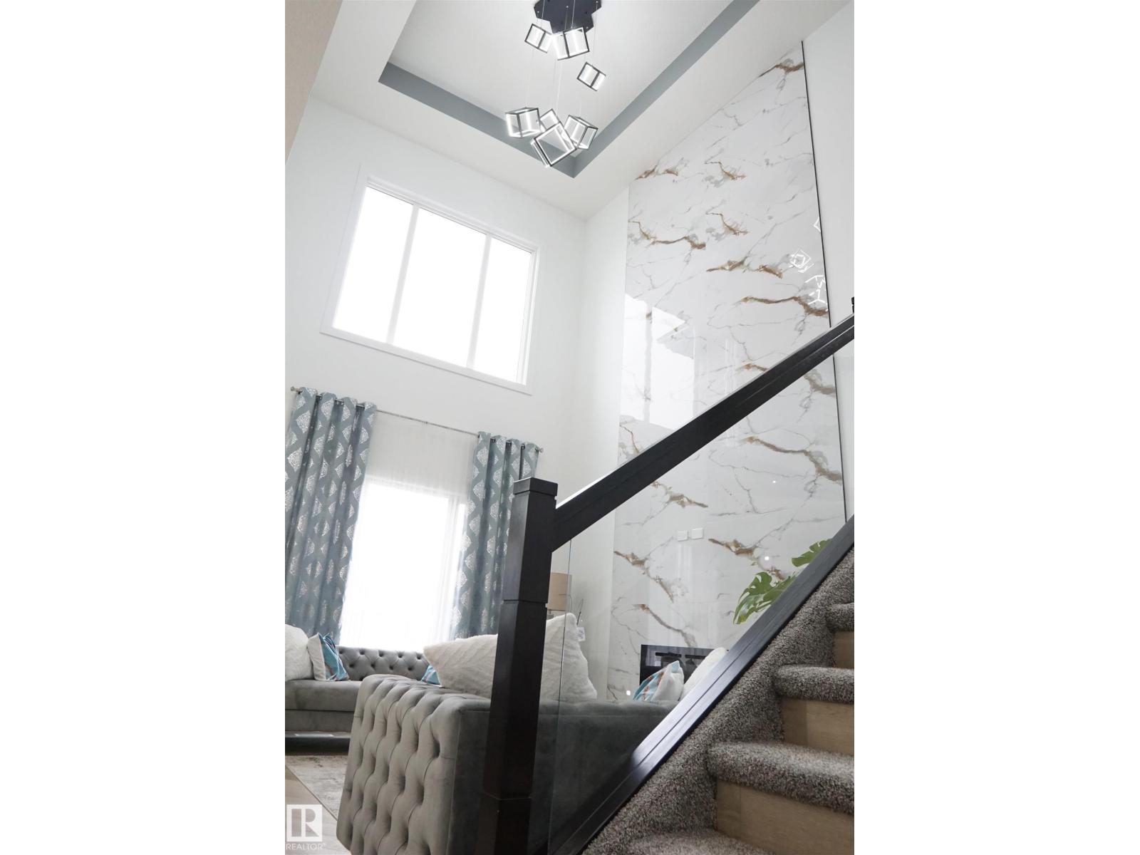 17703 74 St NW, Edmonton, Alberta  T5Z 0V9 - Photo 40 - E4496970